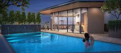 Arina East Residences (D15), Apartment #557004671